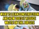 What Is Lean Construction And How Does It Reduce Waste On The Jobsite
