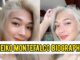 Meiko Montefalco Biography