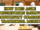 How Does Agile Construction Improve Productivity Compared to Traditional Methods