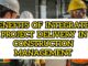 17 Benefits of Integrated Project Delivery (IPD) in Construction Management
