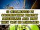 13 Challenges In Construction Project Scheduling And How They Can Be Mitigated