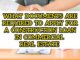 What Documents Are Required To Apply For A Construction Loan In Commercial Real Estate
