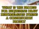 What Is The Process For Requesting Draw Disbursements During A Construction Project