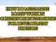 How Do Mezzanine Loans Work In Construction Financing For Development Projects