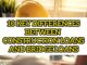 10 Key Differences Between Construction Loans And Bridge Loans