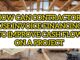 How Can Contractors Use Invoice Financing To Improve Cash Flow On A Project