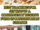 Best Practices For Setting Up A Contingency Reserve Fund In Construction Finance