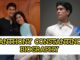 Anthony Constantino Biography