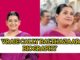 Vraie Cally Balthazaar Biography