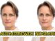 Blaise Metreweli Biography