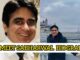 Sumeet Sabharwal Biography