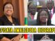 Hafisata Amaleboba Biography