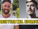 Coach Tyler Wall Biography