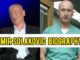 Emir Solakovic Biography