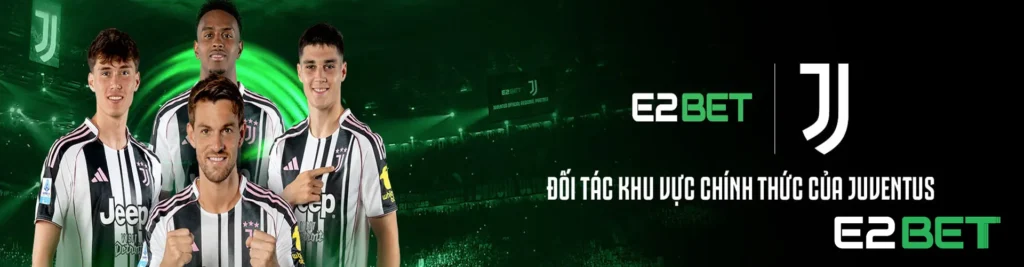 banner hero0 e2bettt