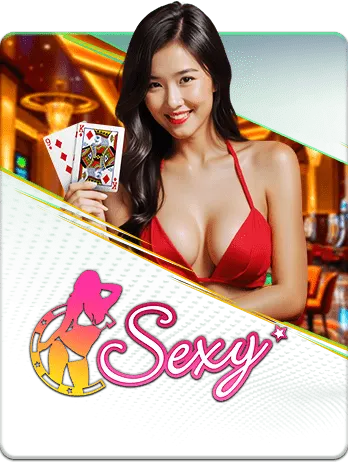 Casino Sexy cùng e2bet
