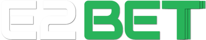 weconstek.com